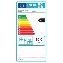 Enerzone Destination 2.3 Insert (Archív)