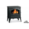 DOVRE 640 WD