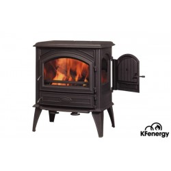 DOVRE 640 WD