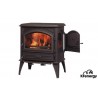 DOVRE 640 WD