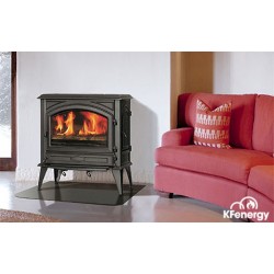 DOVRE 760 WD