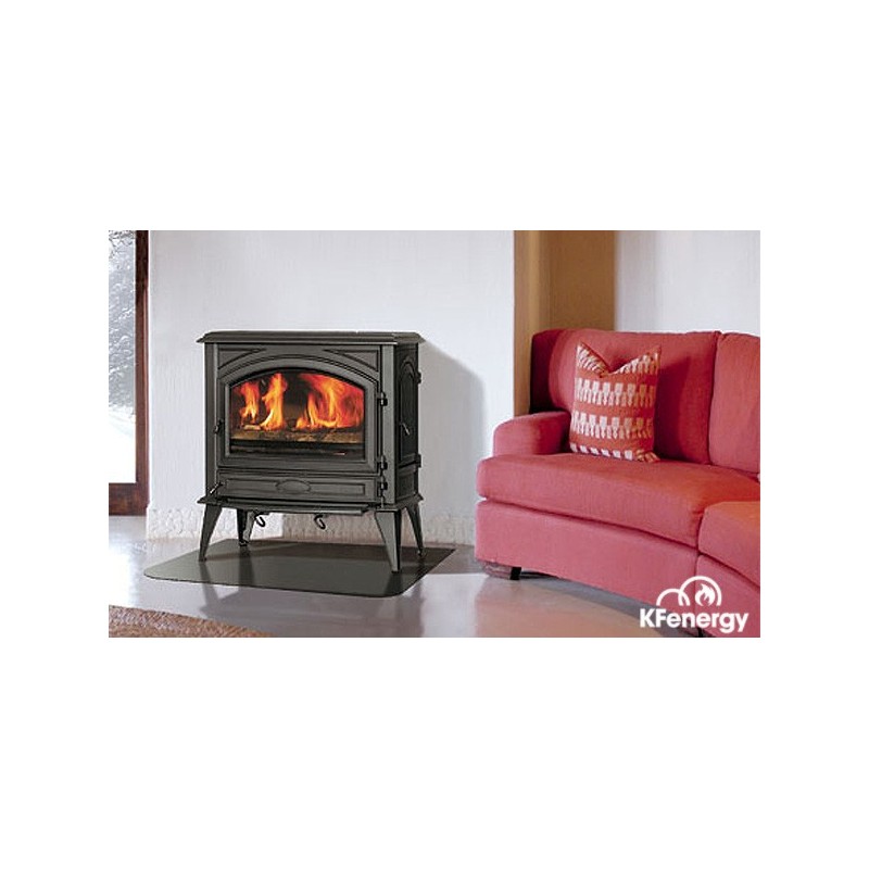 DOVRE 760 WD