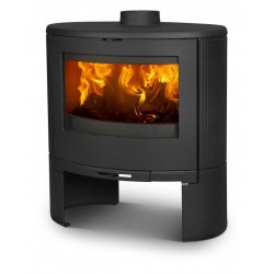 DOVRE BOW
