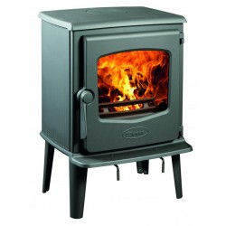 DOVRE 525CB/B