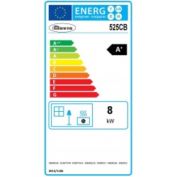 DOVRE 525CB/B