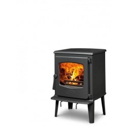 DOVRE 325CB/B