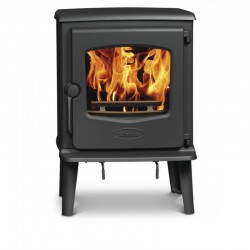 DOVRE 325CB/B