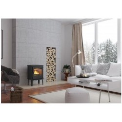 DOVRE 325CB/B