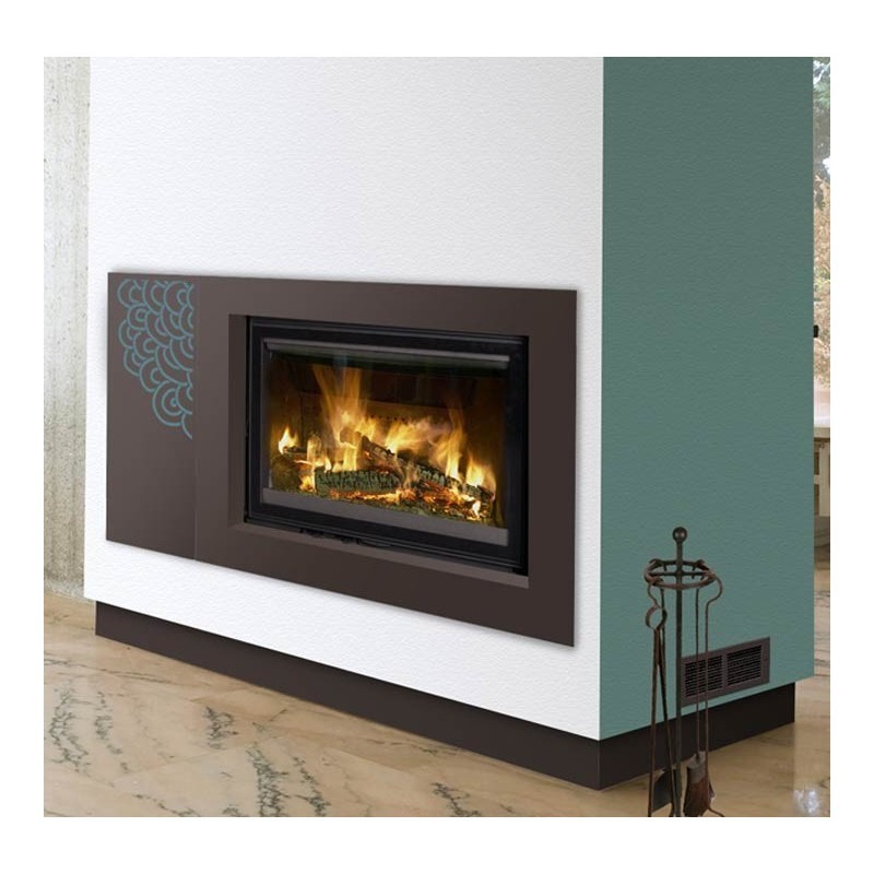 DOVRE 2180CBC/B