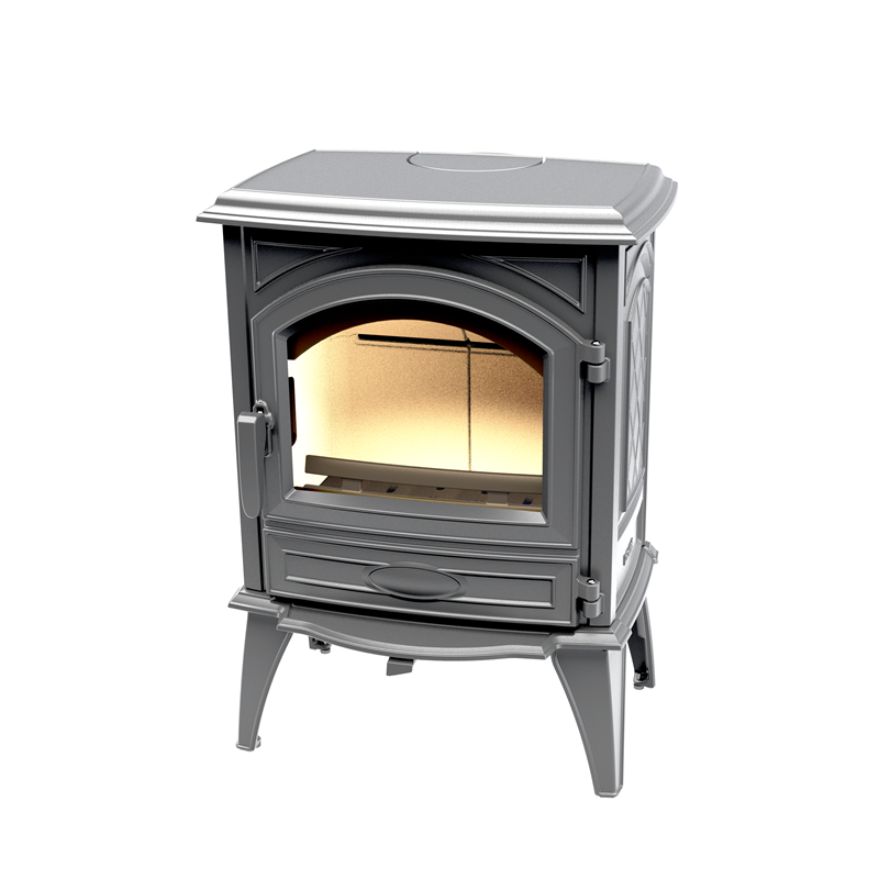 Dovre 540W