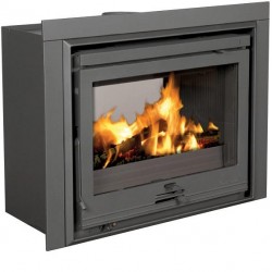 Dovre 2510SD