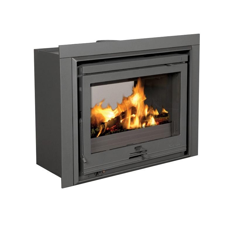 Dovre 2510SD