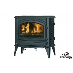 DOVRE 760 WD