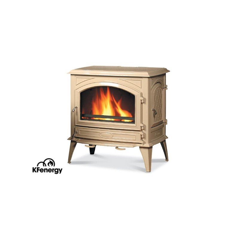 DOVRE 760 WD