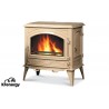 DOVRE 760 WD