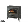 DOVRE 760 WD