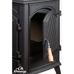 DOVRE 760 WD