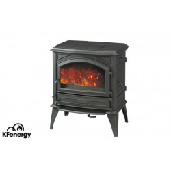 DOVRE 640 WD