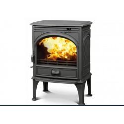 DOVRE 425GM