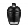 PRIMO Round KAMADO