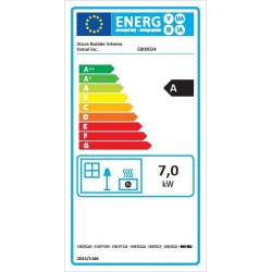 Enerzone Destination 1.6 (Archív)