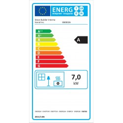 Enerzone Solution 2.3 (Archív)