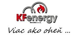 KF Energy SK, s.r.o.