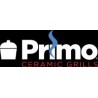 Primo Grill